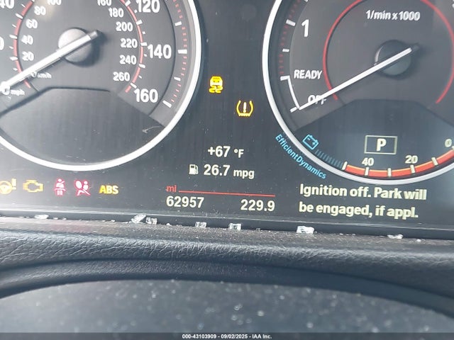 BMW 330I 2018 WBA8D9C59JEM33529 Image 15