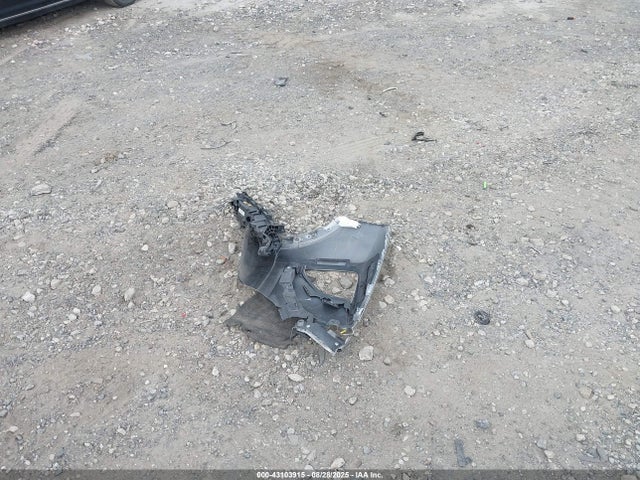 JA4ATVAA6RZ060335 Mitsubishi tc/ic mivec