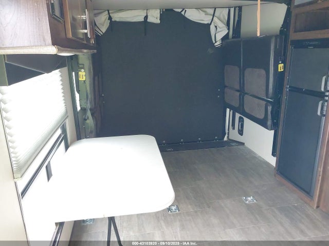 5RXGB302XK1406311 Cruiser 2019
