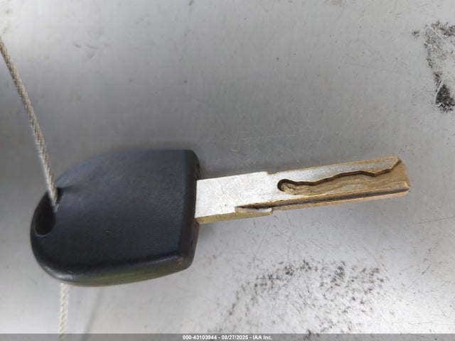 2007 AUDI A4 WAUAF48H47K027346 Photo 10