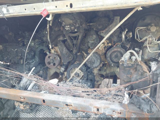 2013 JEEP WRANGLER UNLIMITED 1C4HJWDG9DL649231 Photo 9