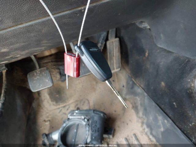 2013 JEEP WRANGLER UNLIMITED 1C4HJWDG9DL649231 Photo 10