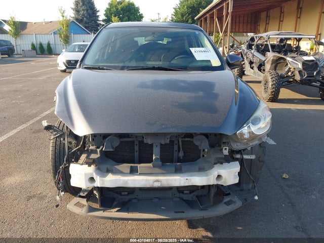 Mazda py 2016 JM3KE2BY1G0628191 Image 13