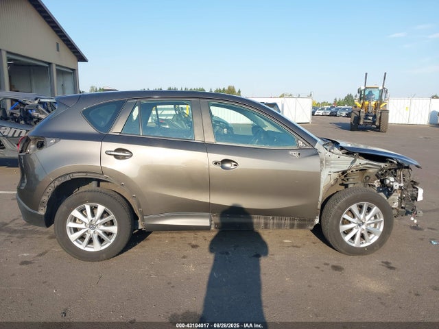 Mazda py 2016 JM3KE2BY1G0628191 Image 14