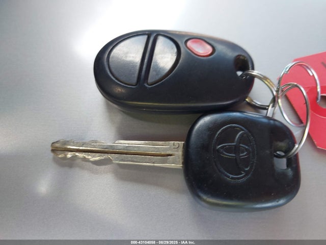 Toyota 3ur-fbe 2014 5TFAW5F11EX353880 Image 11