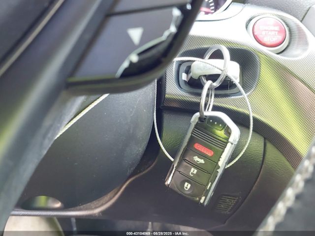 2014 ACURA TL 19UUA8F39EA002721 Photo 10