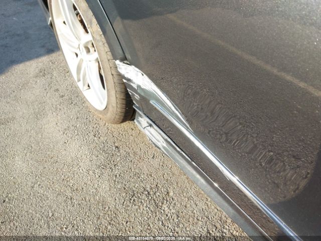 2013 MERCEDES-BENZ C 300 WDDGF8AB2DG133826 Photo 5