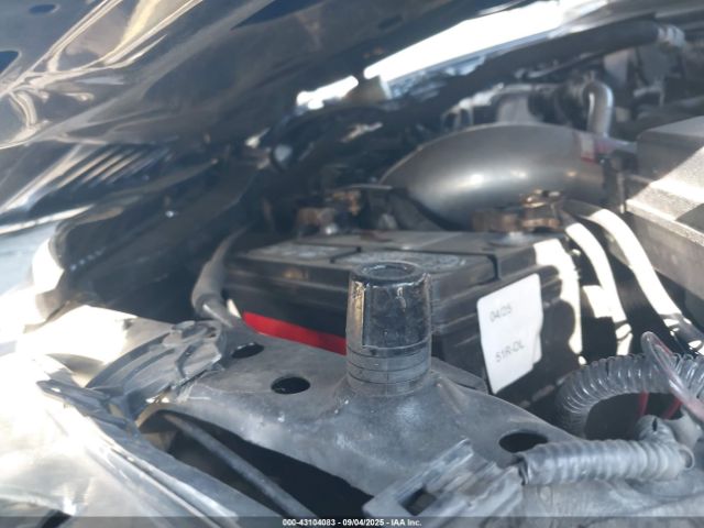 2002 ACURA RSX JH4DC53802C021373 Photo 9