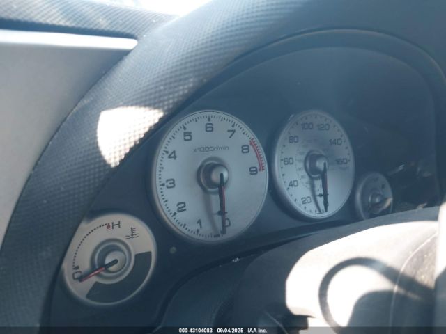 2002 ACURA RSX JH4DC53802C021373 Photo 6