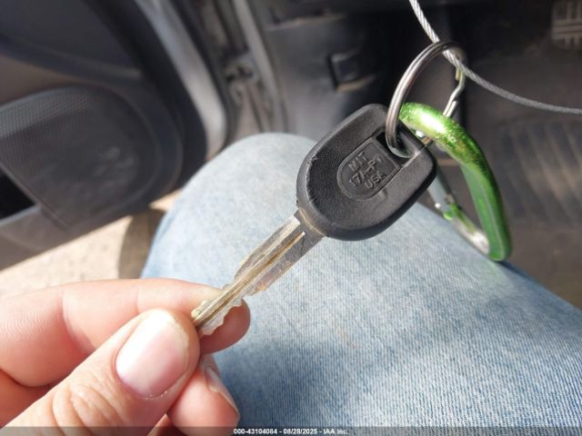 2017 MITSUBISHI LANCER JA32U2FU5HU006415 Photo 10