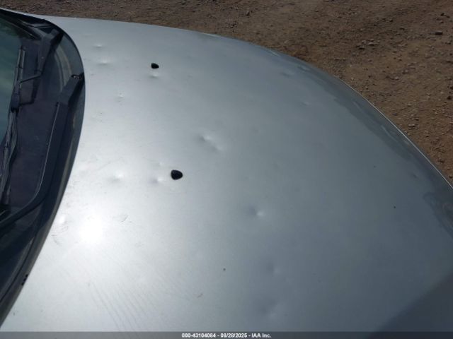 2017 MITSUBISHI LANCER JA32U2FU5HU006415 Photo 5