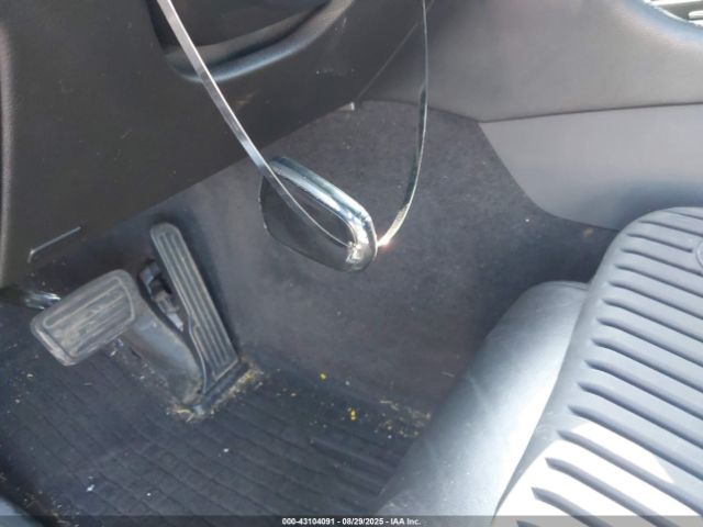 2018 CADILLAC CT6 1G6KD5RS3JU133900 Photo 10