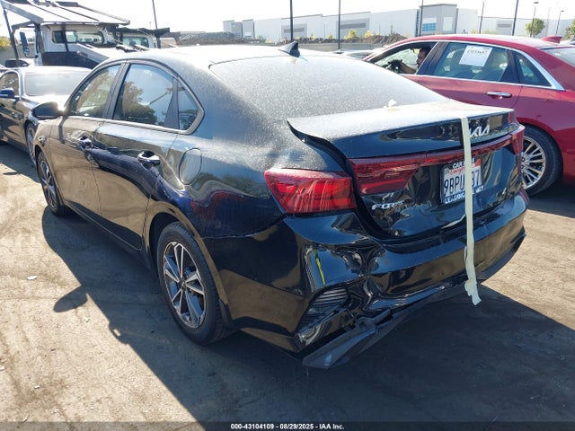 3KPF24AD4NE490812 KIA mpi nu