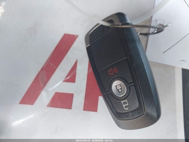 2023 FORD EDGE 2FMPK4J99PBA26484 Photo 10