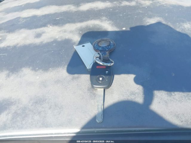 2015 HONDA CR-Z JHMZF1D47FS003370 Photo 10