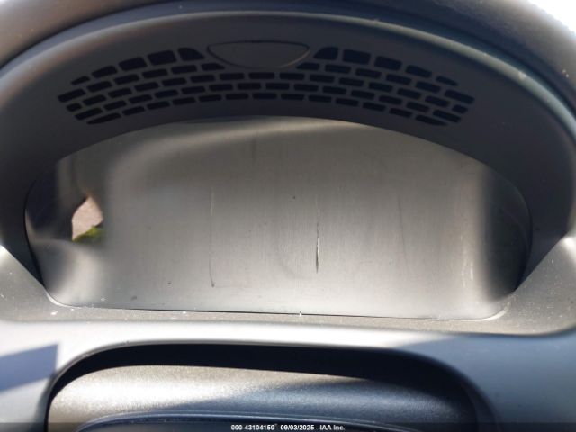 2016 JAGUAR XJ SAJWJ2GD1G8V99581 Photo 6