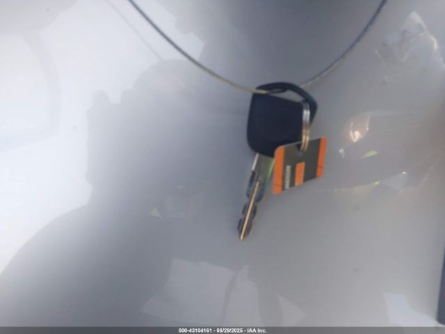 2005 ACURA TL 19UUA66205A017667 Photo 10