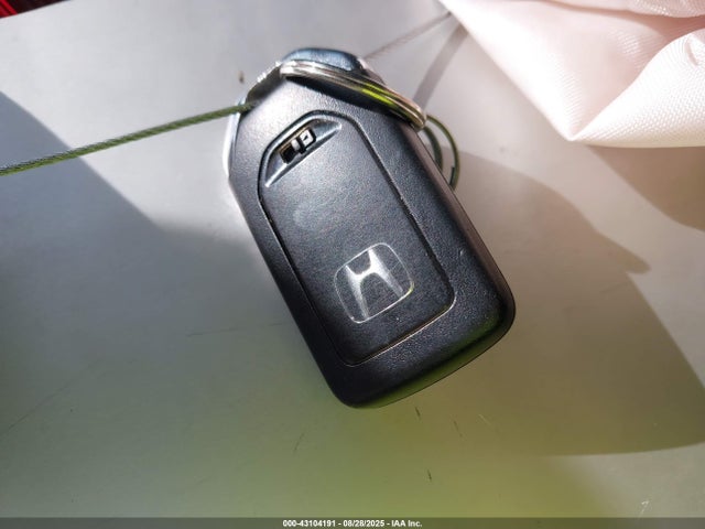 3HGGK5G82FM731022 Honda l15b1