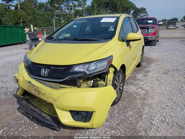 3HGGK5G82FM731022 Honda l15b1