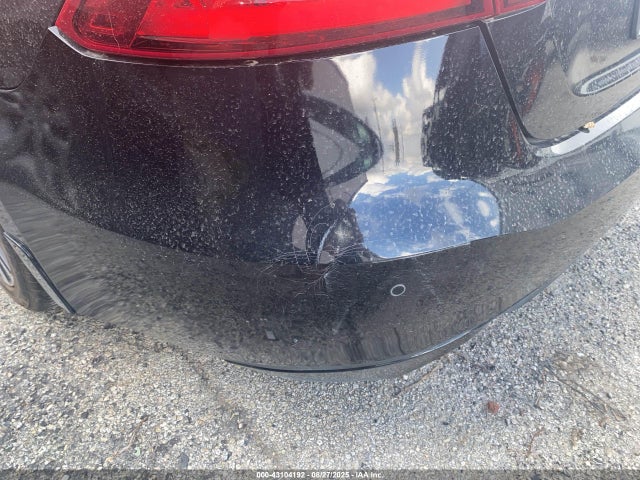 Nissan Maxima 2016 1N4AA6APXGC412392 Image 6