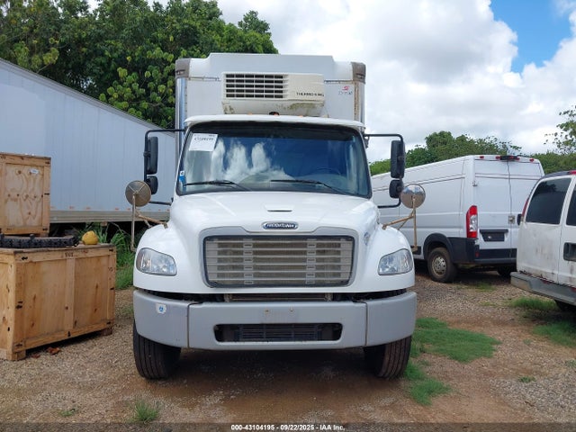 Freightliner M2 106 2018 1FVACXFC2JHJP3967 Image 12