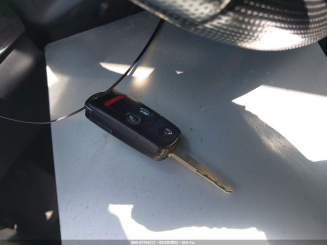 2008 ACURA MDX 2HNYD28298H523799 Photo 10