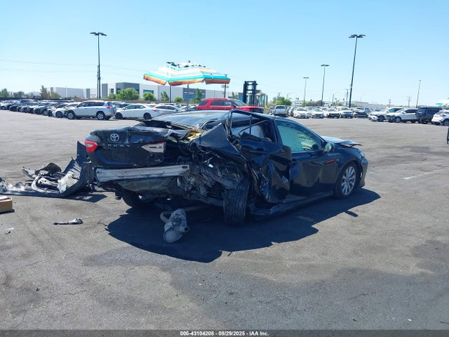 JTNB11HK2J3072377 Toyota a25a-fks