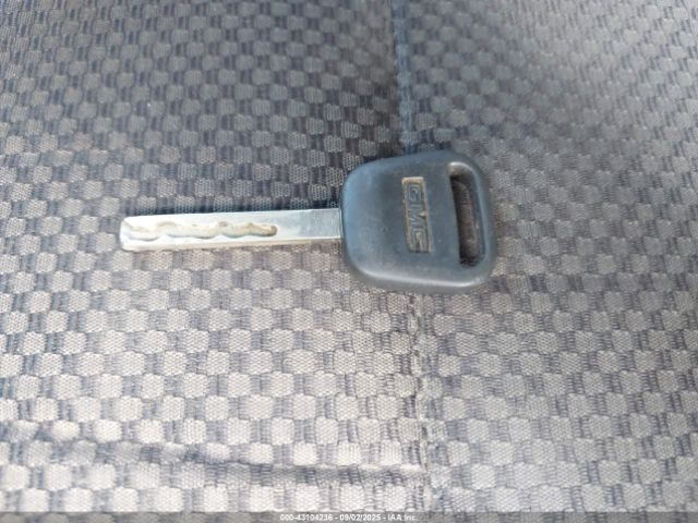 2015 GMC SIERRA 1500 3GTU2UEC1FG139080 Photo 10