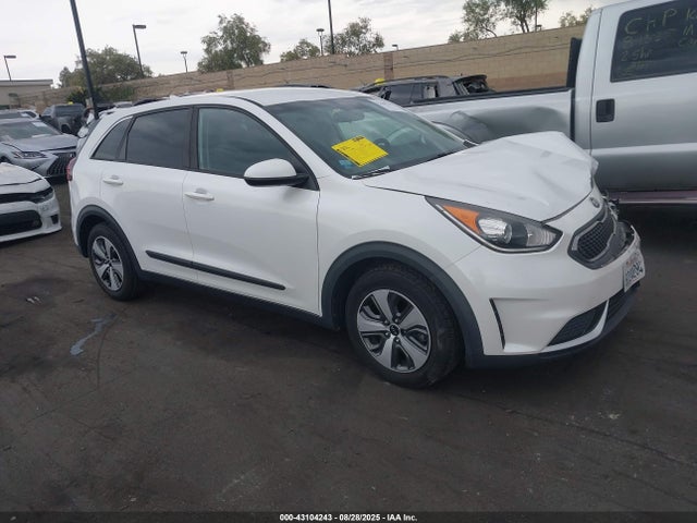 KIA gdi 2018 KNDCB3LC8J5135231 Image 1