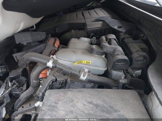 KIA gdi 2018 KNDCB3LC8J5135231 Image 10