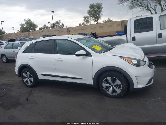 KIA gdi 2018 KNDCB3LC8J5135231 Image 14