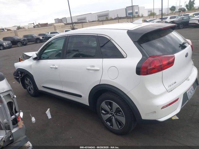 KIA gdi 2018 KNDCB3LC8J5135231 Image 15