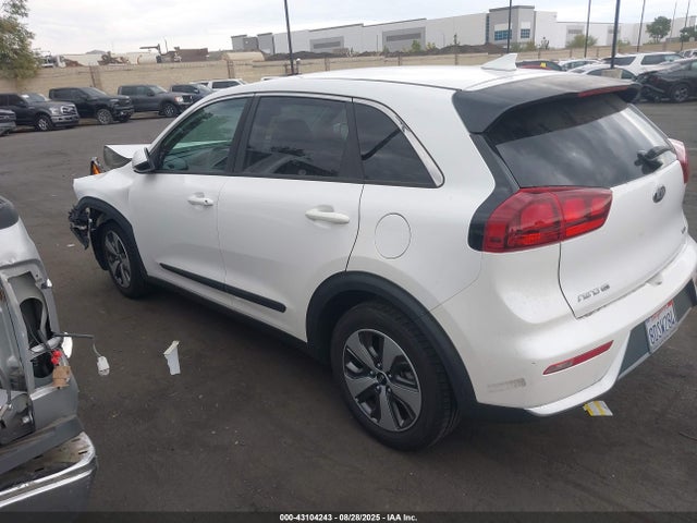 KIA gdi 2018 KNDCB3LC8J5135231 Image 3