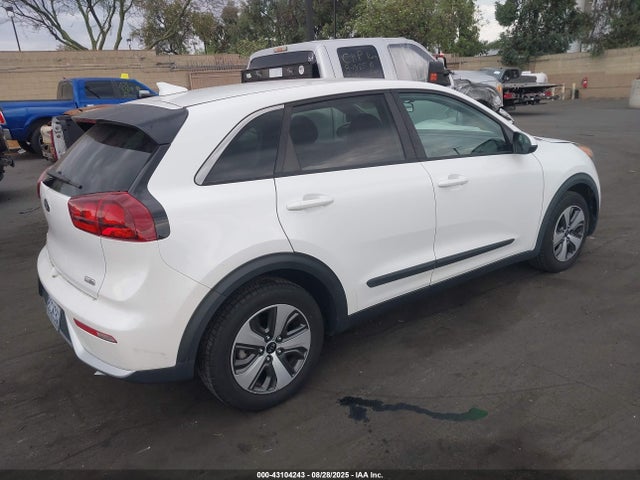 KIA gdi 2018 KNDCB3LC8J5135231 Image 4