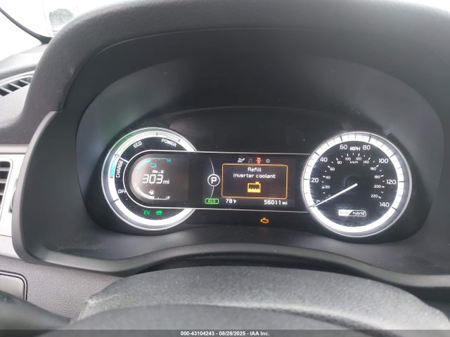 KIA gdi 2018 KNDCB3LC8J5135231 Image 7