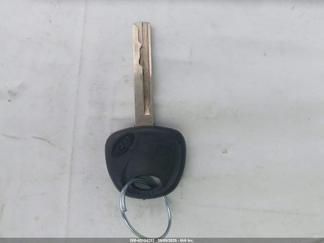 KMHCT4AE7HU356421 Hyundai Accent