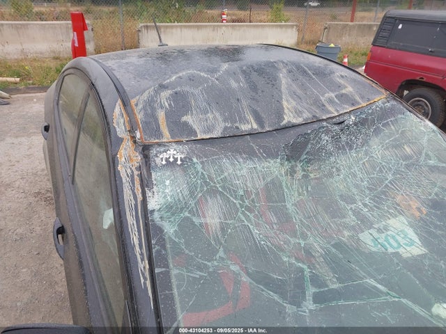 KMHCT4AE7HU356421 Hyundai Accent