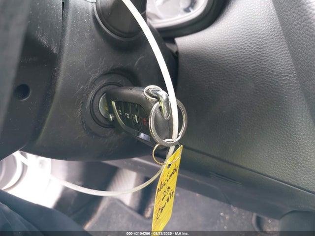 Toyota 2zr-fxe, 1vm 2023 JTDBCMFE7P3012522 Image 11