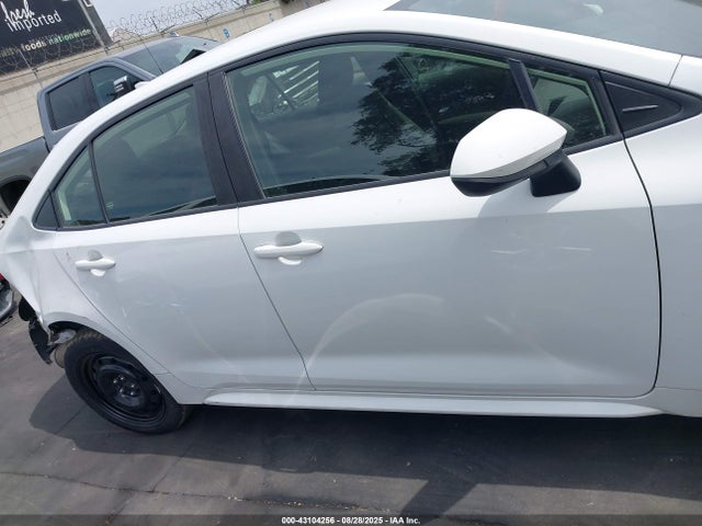 Toyota 2zr-fxe, 1vm 2023 JTDBCMFE7P3012522 Image 14