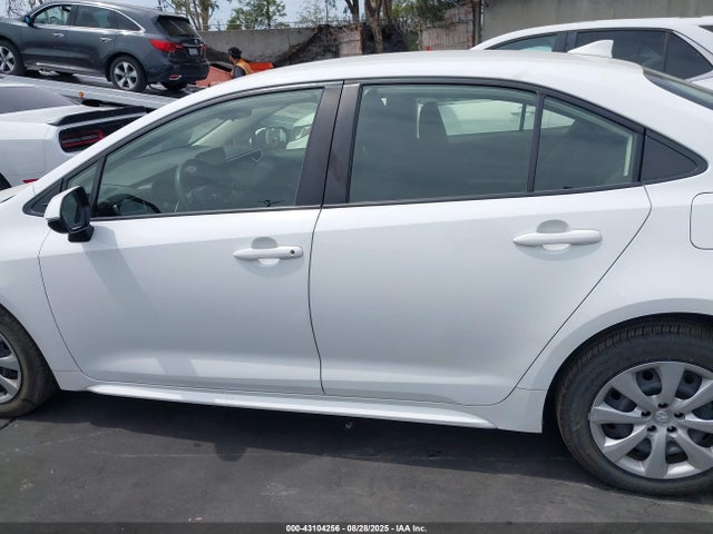 Toyota 2zr-fxe, 1vm 2023 JTDBCMFE7P3012522 Image 15