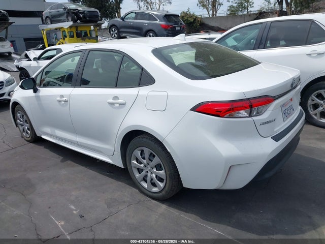 Toyota 2zr-fxe, 1vm 2023 JTDBCMFE7P3012522 Image 3