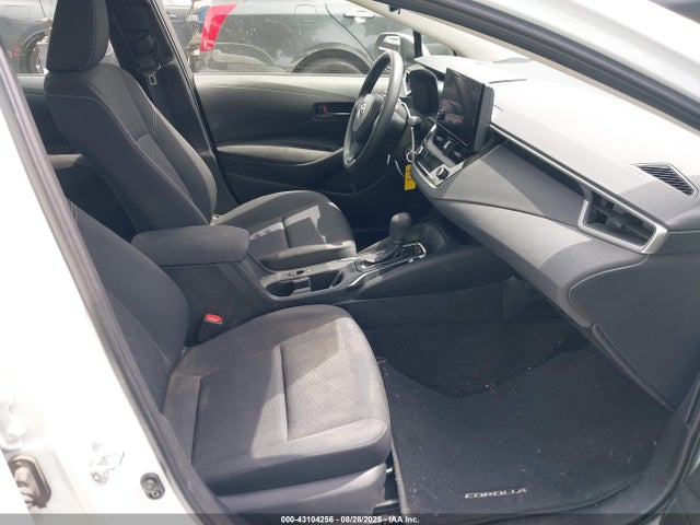 Toyota 2zr-fxe, 1vm 2023 JTDBCMFE7P3012522 Image 5