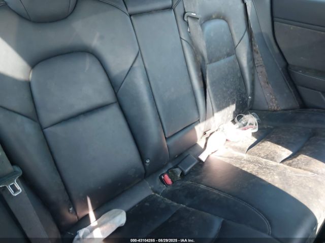 2018 TESLA MODEL 3 5YJ3E1EA7JF071009 Photo 7