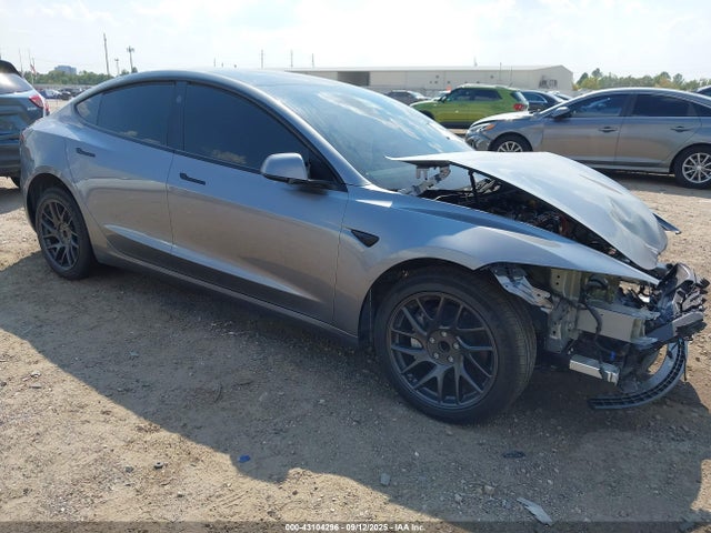 5YJ3E1EA7SF891009 auction archive image