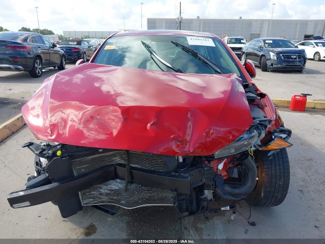 5NPD84LF3JH388685 Hyundai mpi nu