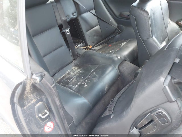 Продаж на аукціоні авто 2001 Bmw 330ci, vin: WBABS53431JU81062, номер лоту: 43104353