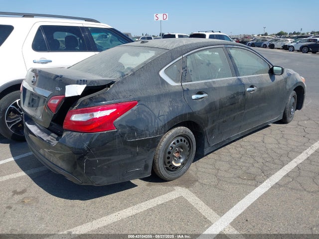 Nissan 2017 2017 1N4AL3AP4HC223621 Image 4