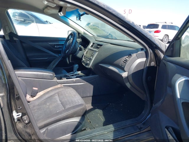 Nissan 2017 2017 1N4AL3AP4HC223621 Image 5
