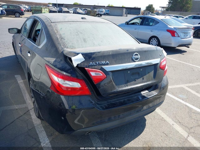 Nissan 2017 2017 1N4AL3AP4HC223621 Image 6