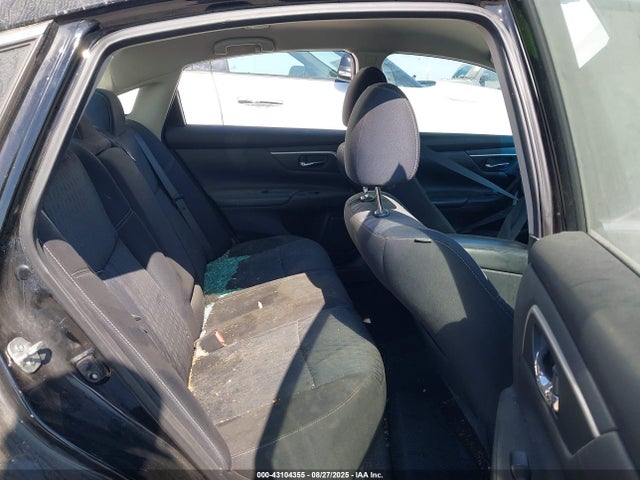 Nissan 2017 2017 1N4AL3AP4HC223621 Image 8